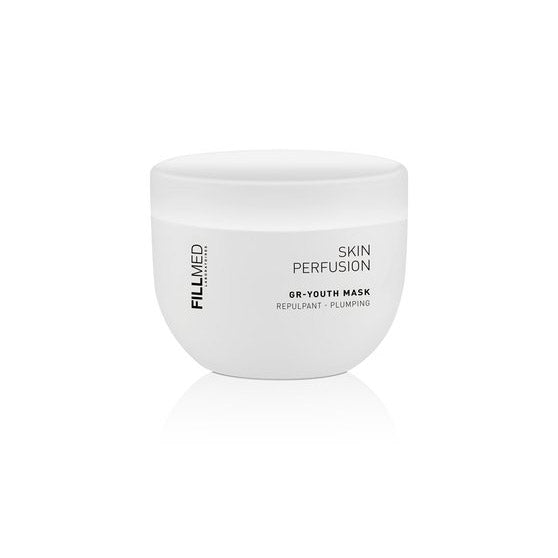 Fillmed Skin Perfusion Gr-youth Mask 500ml – Profyskin