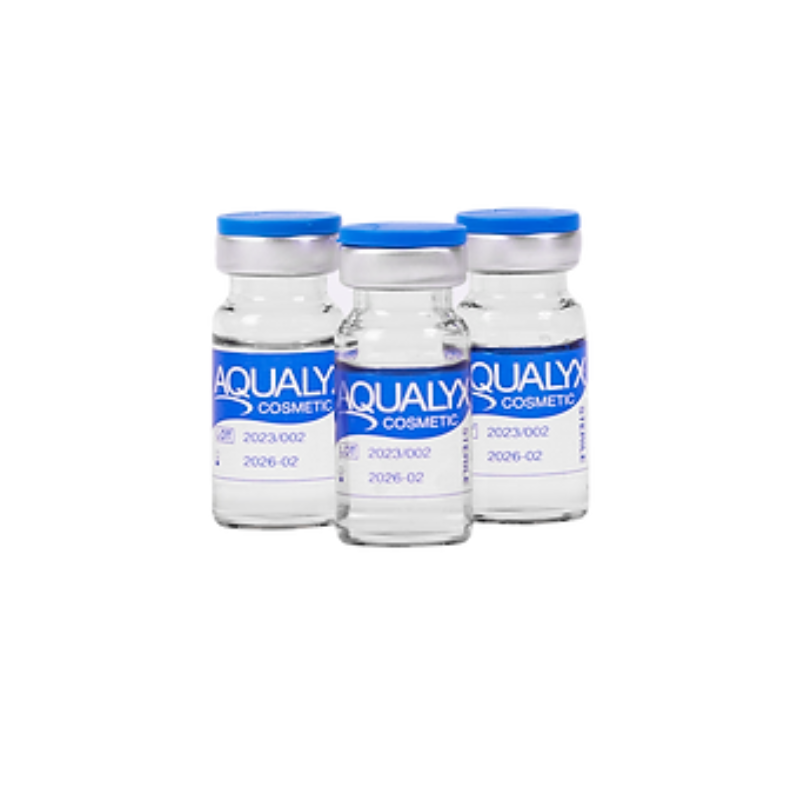 Aqualyx (10 X 8ml)