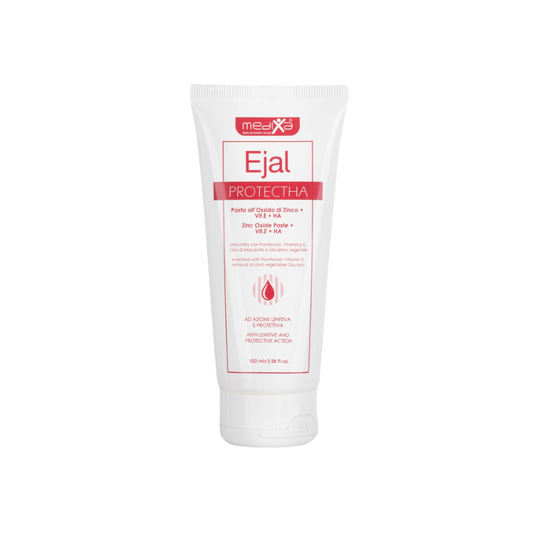 Ejal Protect HA (1 x 100ml)