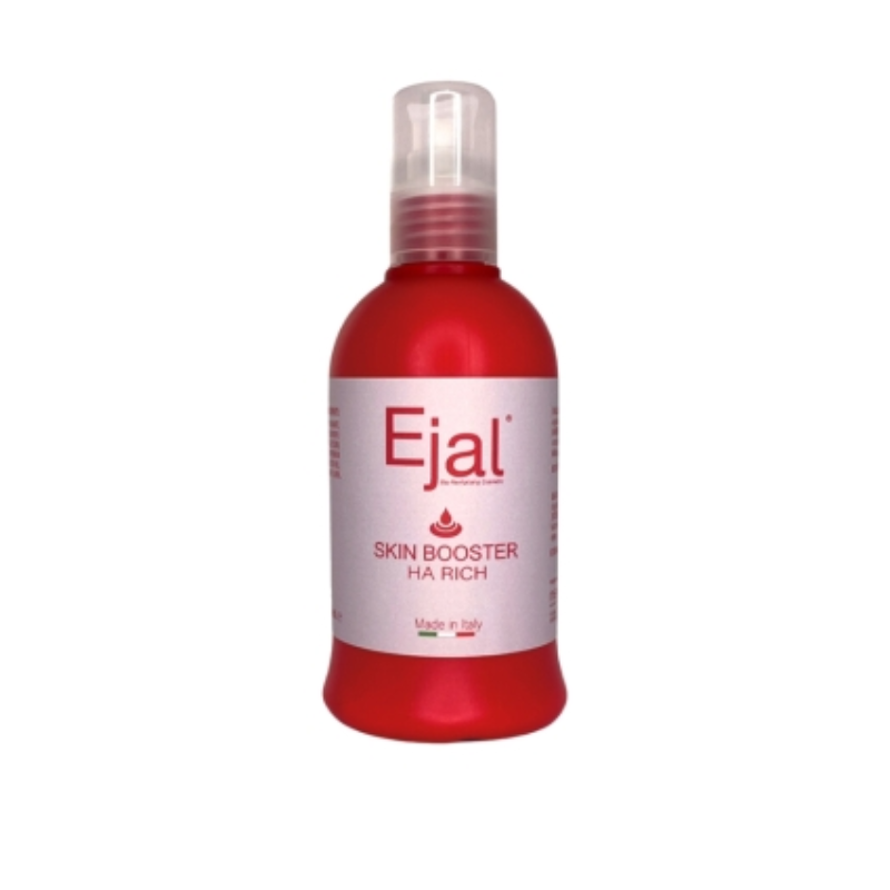 Ejal Skin Booster HA Rich (1 x 200ml)