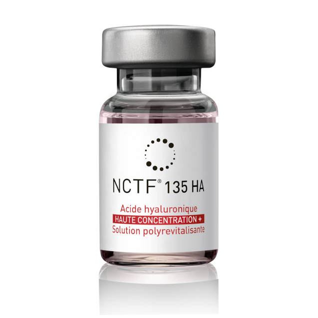 Fillmed NCTF 135HA (1 X 3ml) (Single)