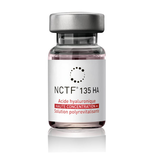 Fillmed NCTF 135HA (1 X 3ml) (Single)