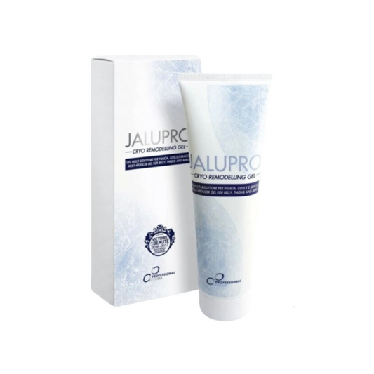 Jalupro Cryo Remodelling Gel (1 x 280ml)