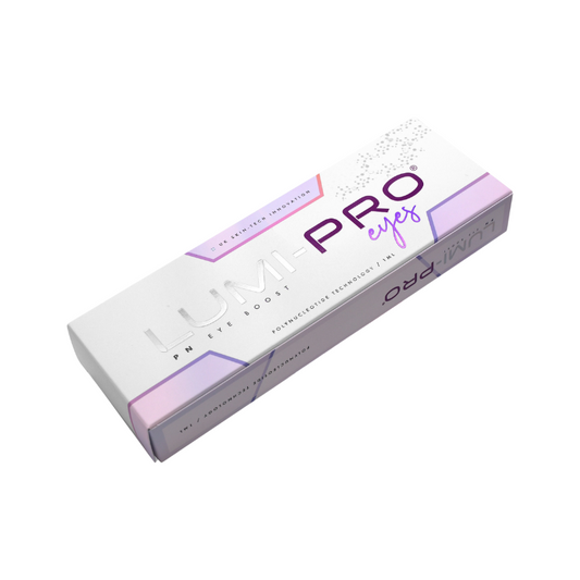 Lumi-Pro Eyes PN Eye Boost (1 x 1ml)