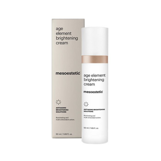 Mesoestetic Age Element Brightening Cream (1 x 50ml)