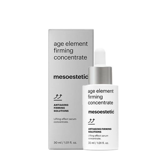 Mesoestetic Age Element Firming Concentrate (1 x 30ml)