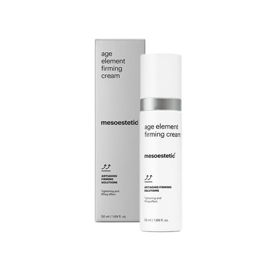 Mesoestetic Age Element Firming Cream (1 x 50ml)