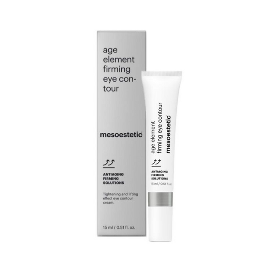 Mesoestetic Age Element Firming Eye Contour (1 x 15ml)