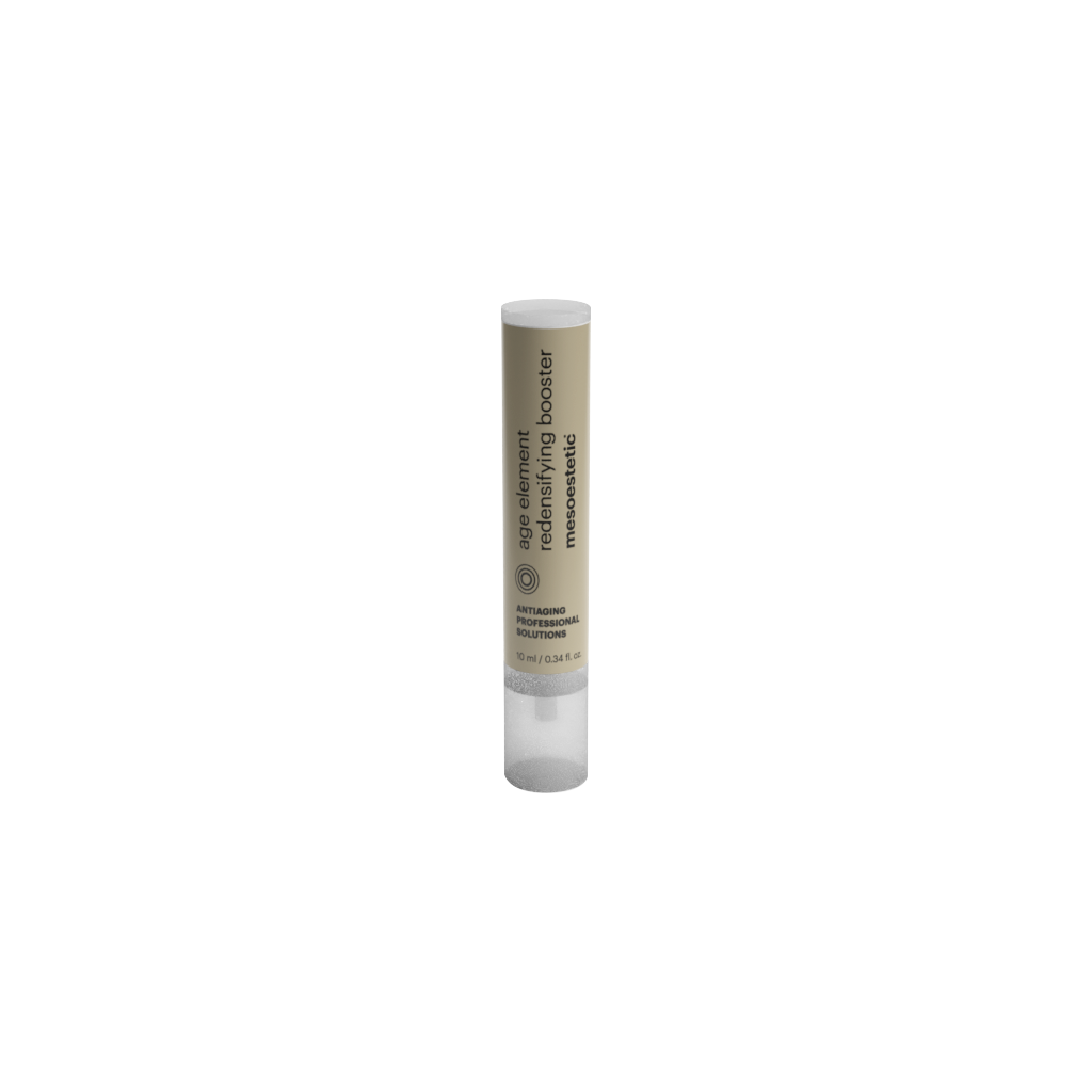 Mesoestetic Age Element Redensifying Booster (1 X 10ml)