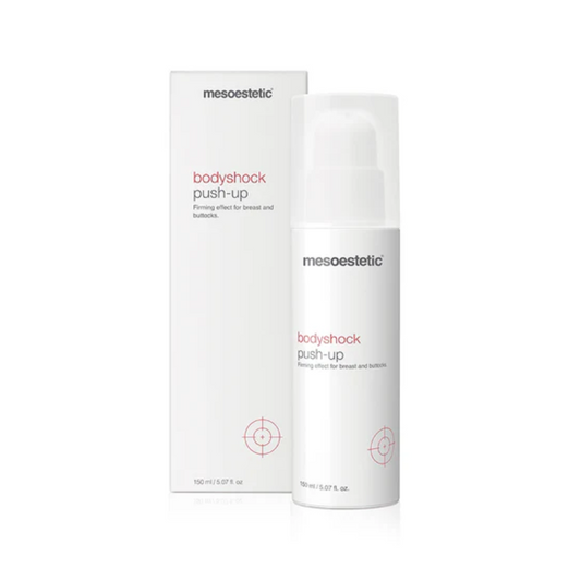 Mesoestetic Bodyshock Firm Up (1 x 150ml)