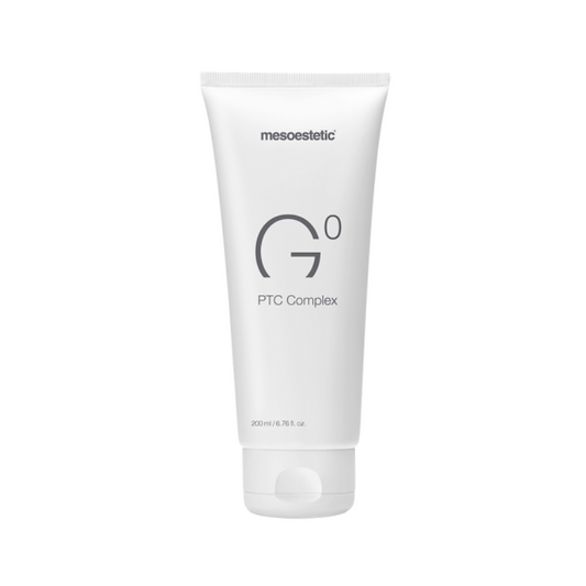 Mesoestetic Genesis G0 PTC Complex (8 x 200ml)