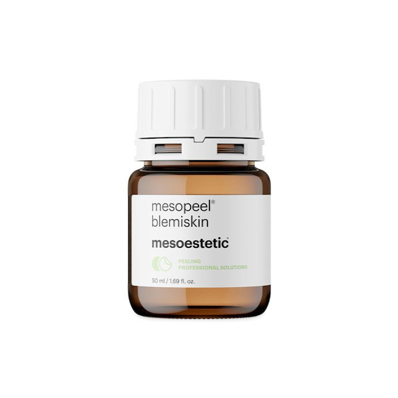 Mesoestetic Mesopeel Blemiskin (1 x 50ml)