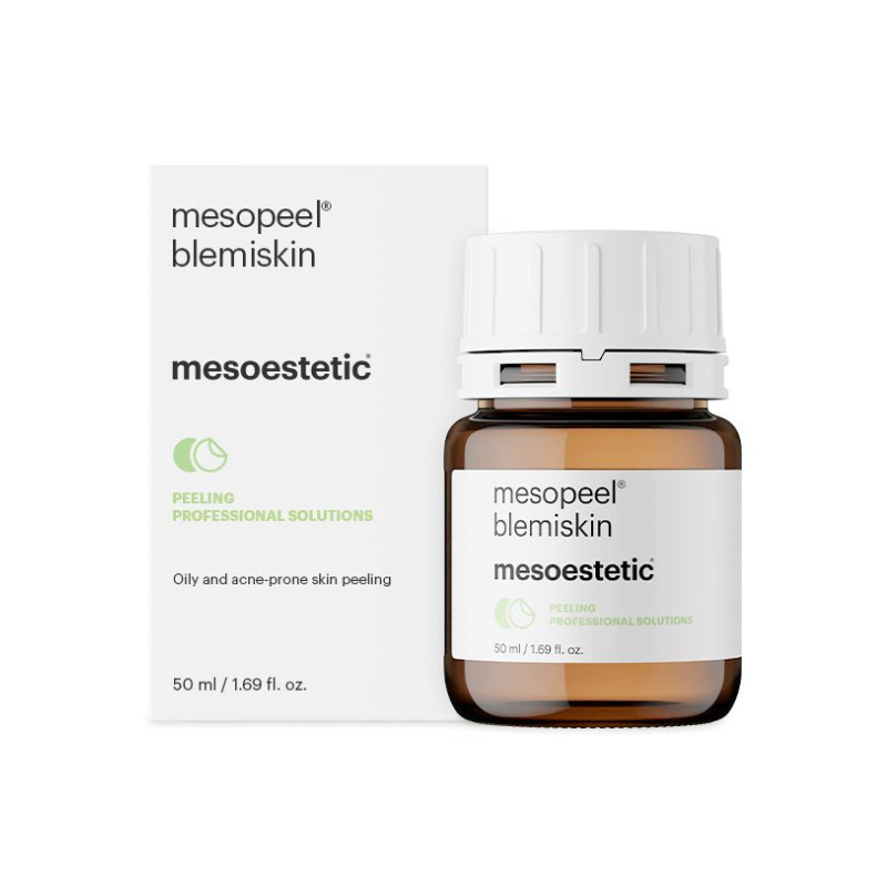 Mesoestetic Mesopeel Blemiskin (1 x 50ml)