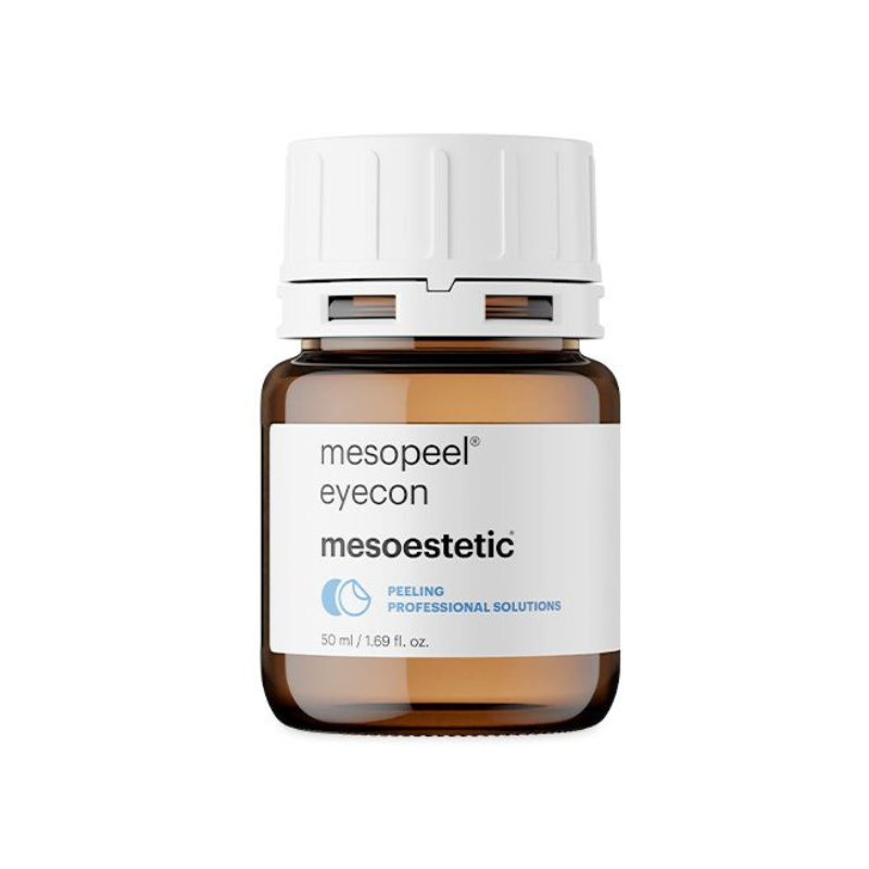 Mesoestetic Mesopeel Eyecon (1 x 50ml)