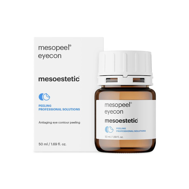 Mesoestetic Mesopeel Eyecon (1 x 50ml)