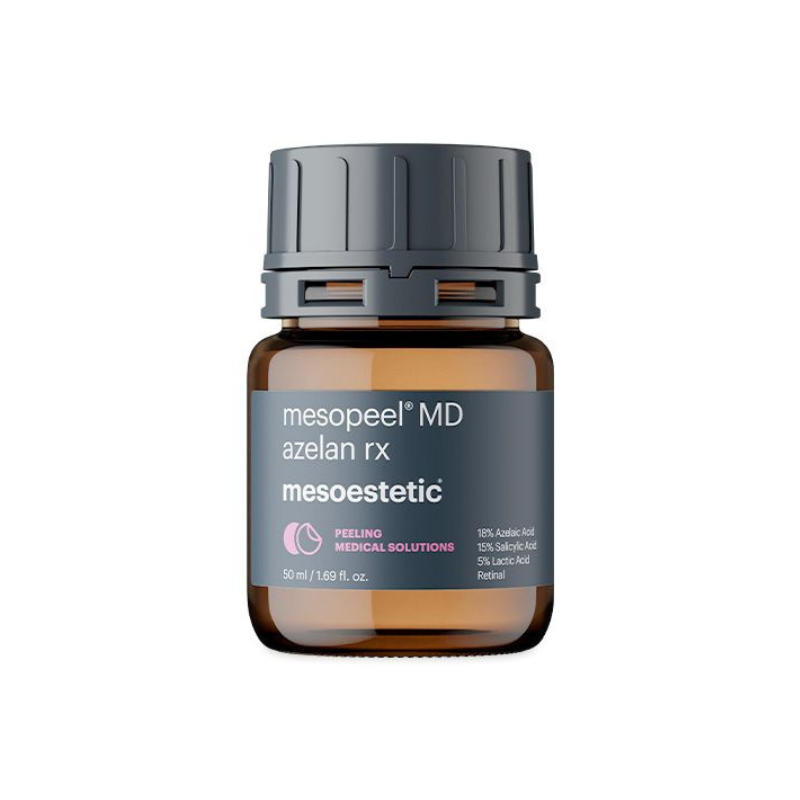 Mesoestetic Mesopeel MD Azelan RX (1 x 50ml£©