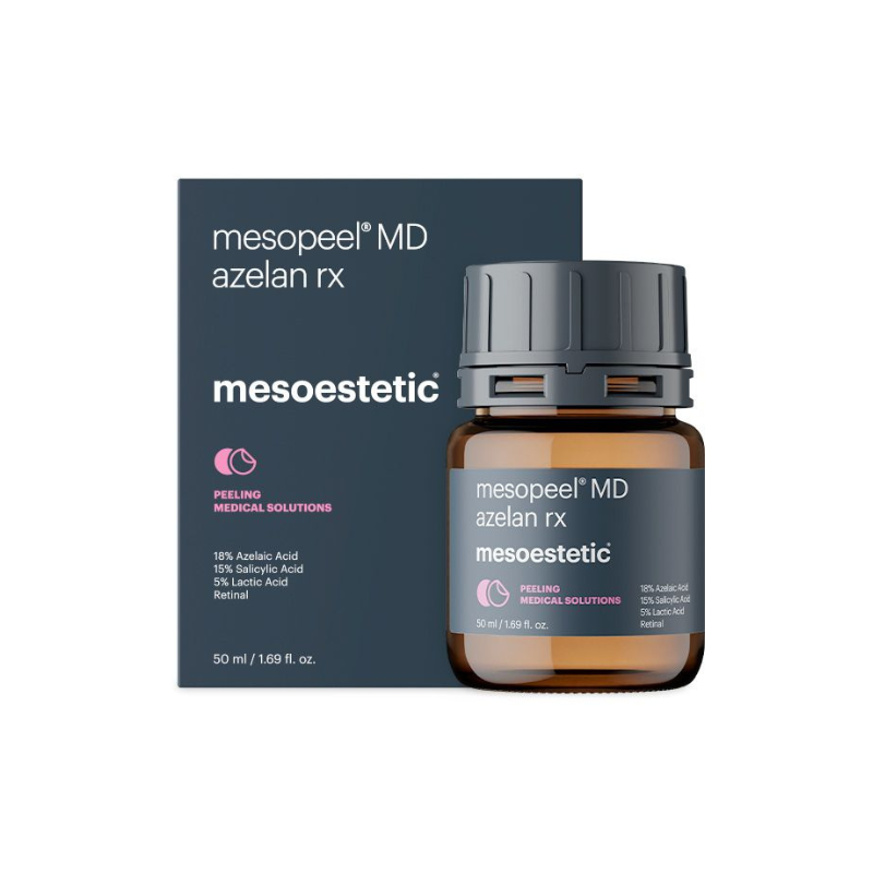 Mesoestetic Mesopeel MD Azelan RX (1 x 50ml£©