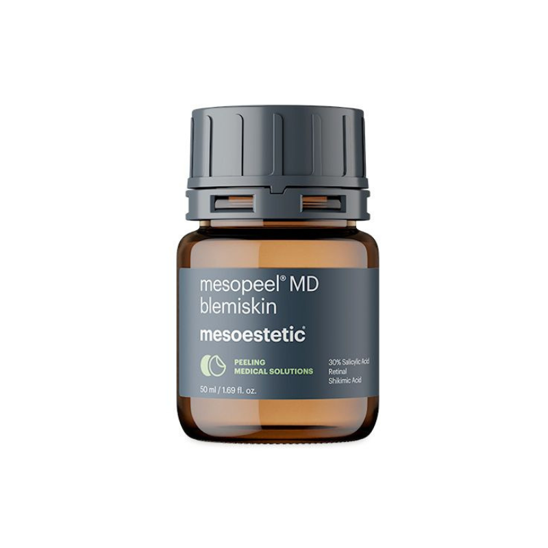 Mesoestetic Mesopeel MD Blemiskin (1 x 50ml)