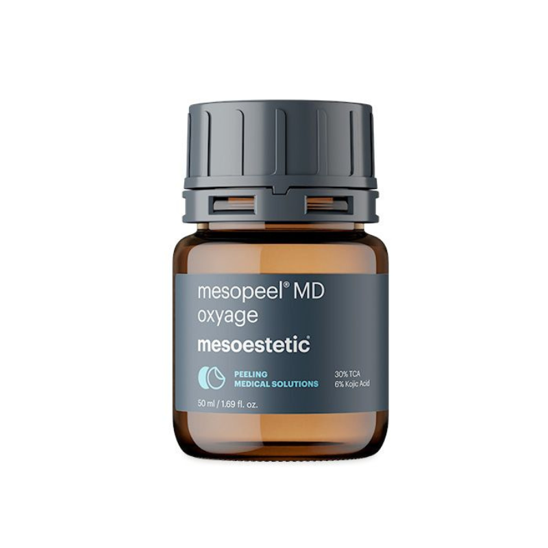 Mesoestetic Mesopeel MD Oxyage (1 x 50ml)