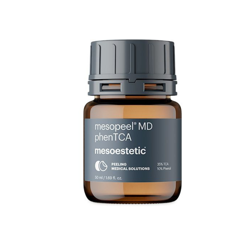 Mesoestetic Mesopeel MD phenTCA (1 x 50ml)