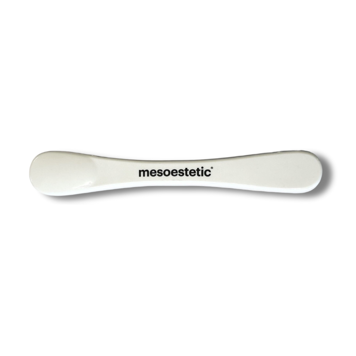 Mesoestetic Spatula (1 Piece)