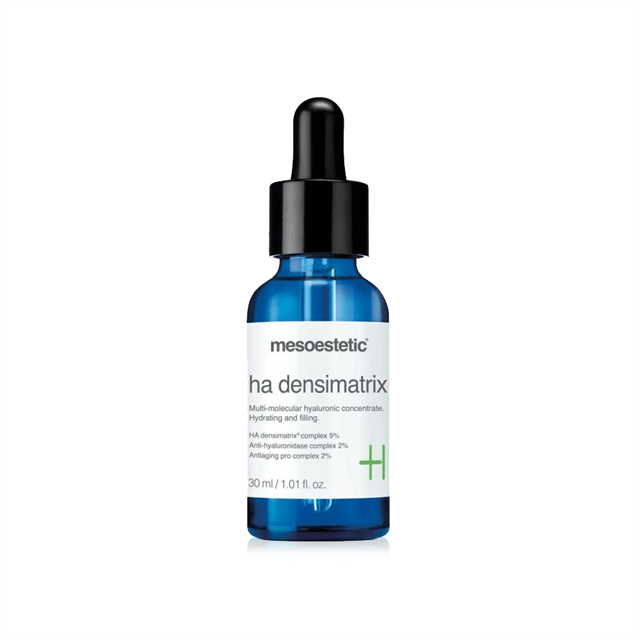 Mesoestetic Ha Densimatrix (1 X 30ml)