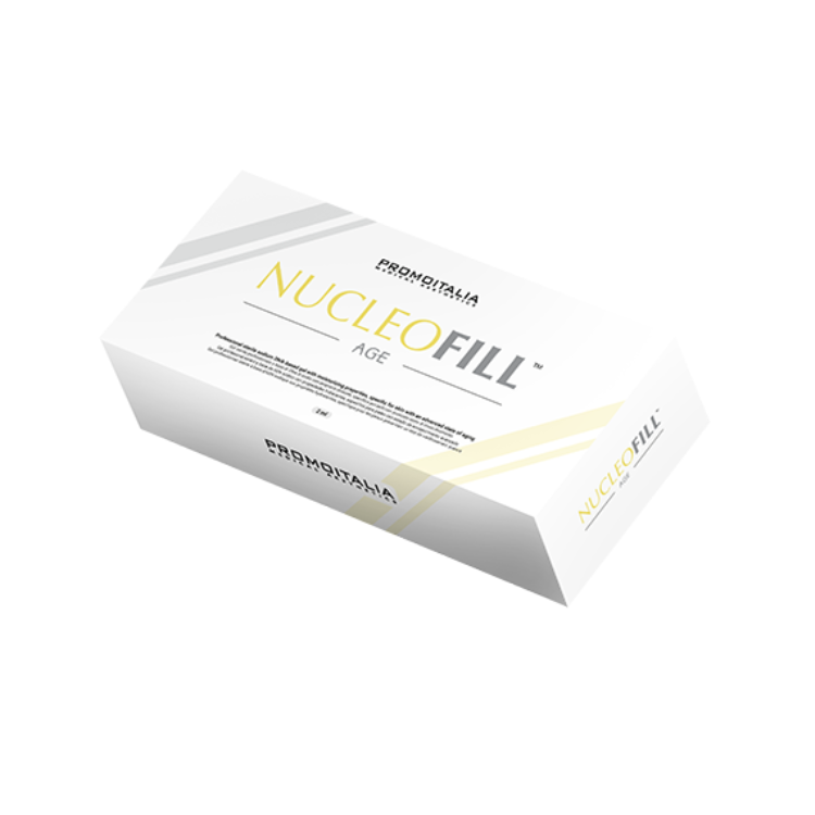 Nucleofill Age (1 x 2ml)