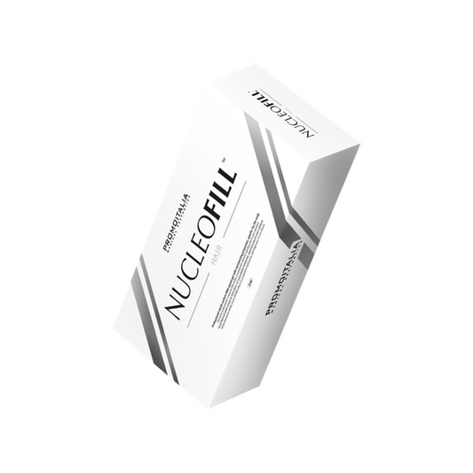 Nucleofill Hair (1 X 2ml)