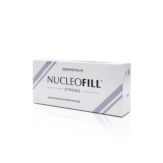 Nucleofill Strong (1 X 1.5ml)