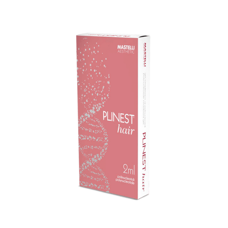 Plinest Hair (1 x 2ml)