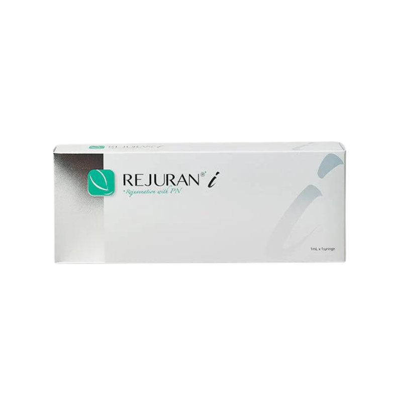 Rejuran i (1 x 1ml)