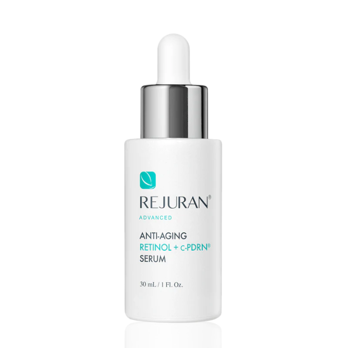 Rejuran Advanced Anti-Aging Serum (1 x 30ml)