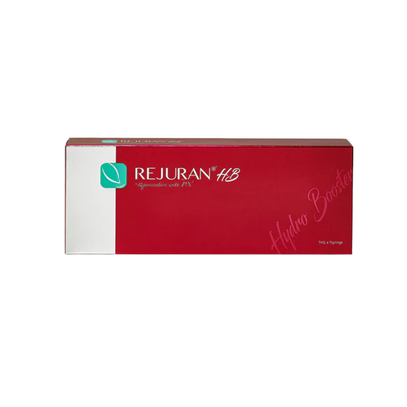 Rejuran HB (1 x 1ml)