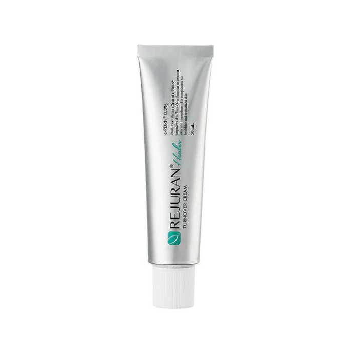 Rejuran Turnover Cream (1 x 50ml)