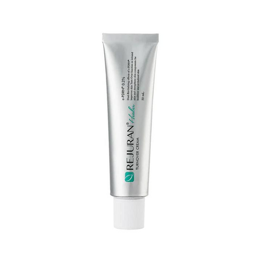 Rejuran Turnover Cream (1 x 50ml)