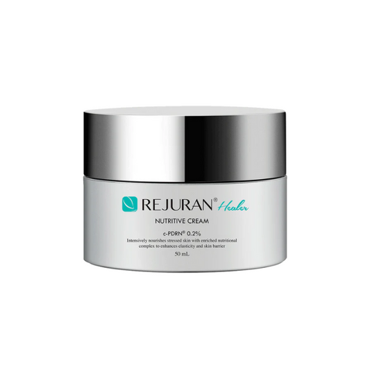 Rejuran Healer Nutritive Cream (1 x 50ml)