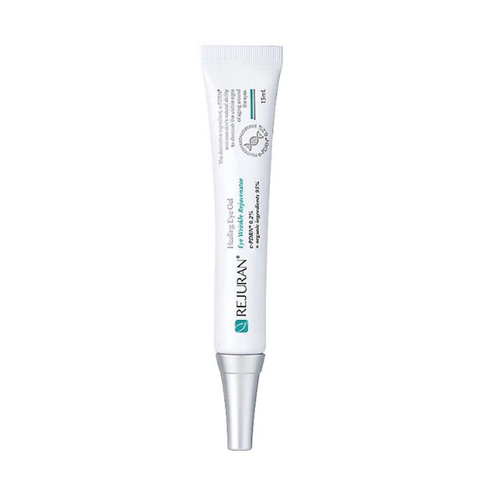 Rejuran Healing Eye Gel (1 x 15ml)