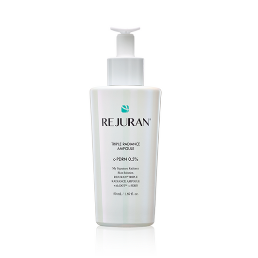 Rejuran Triple Radiance Ampoule (1 x 50ml)