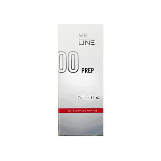 Innoaesthetics ME Line 00 Prep (1 X 2ml)(SINGLE)