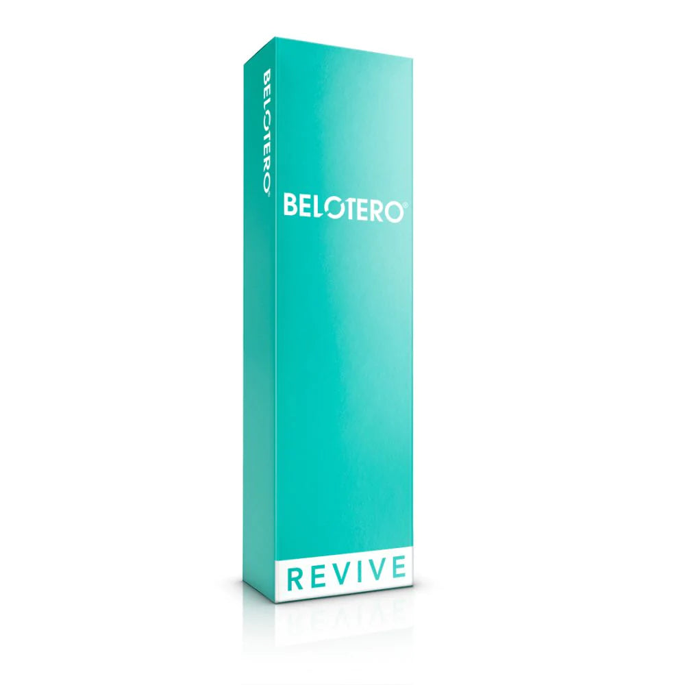 Belotero Revive (1 X 1ml) – Profyskin