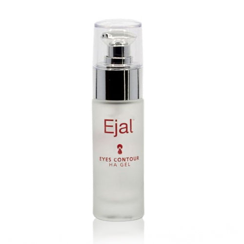 Ejal Eyes Contour HA Gel (1 X 30ml)