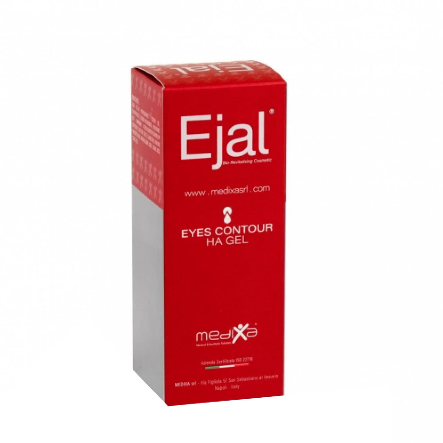 Ejal Eyes Contour HA Gel (1 X 30ml)