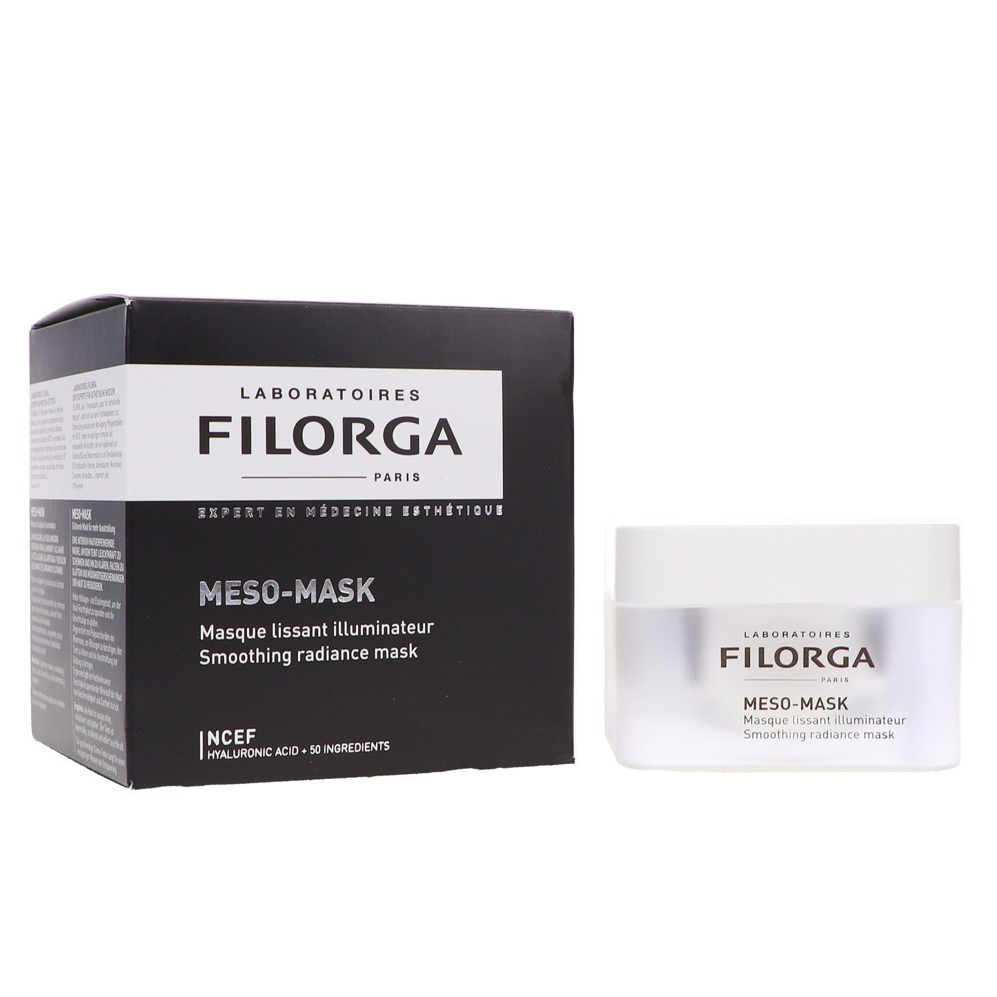 Filorga Meso-Mask (1 X 50ml)