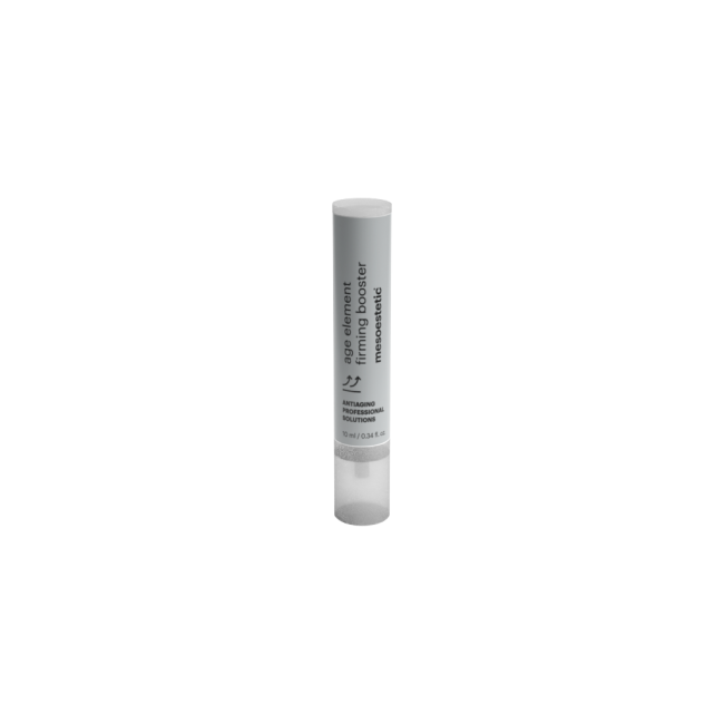 Mesoestetic Age Element Firming Booster (1 X 10ml)
