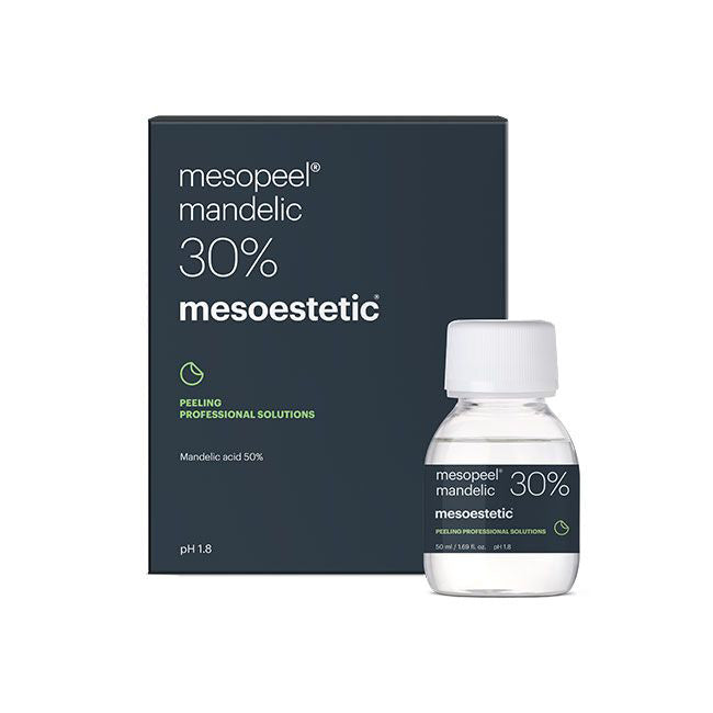 Mesoestetic Mesopeel Mandelic 30% (1 X 50ml)