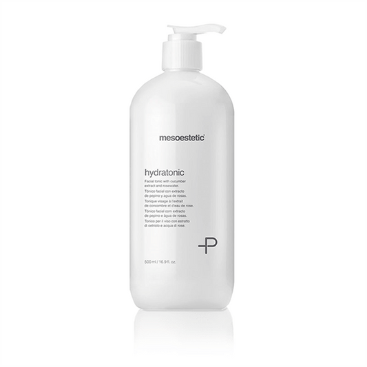 Mesoestetic Hydra Tonic (1 x 500ml)