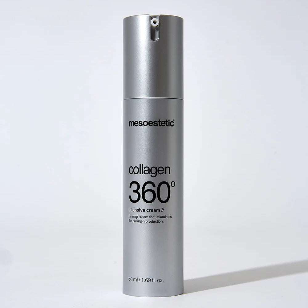 Mesoestetic Collagen 360º Intensive Cream (1 X 50ml)