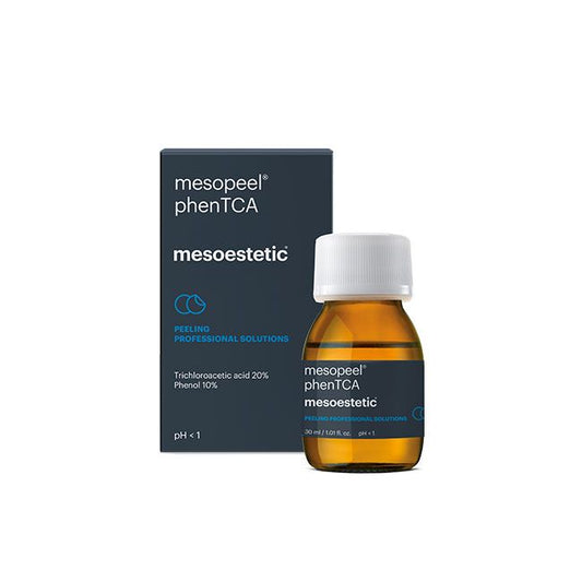 Mesoestetic Mesopeel Phen TCA (1 X 30ml)