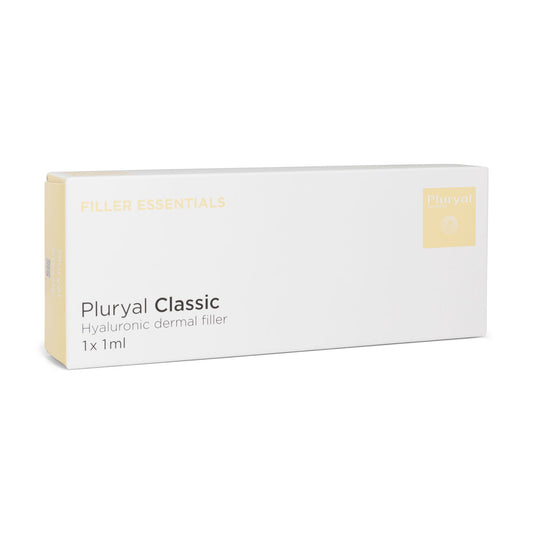 Pluryal Classic (1 X 1ml)